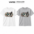 Vintage Mallard Duck Hunting Shirt – Camo Graphic Sweatshirt & Hoodie